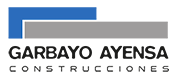 Logo Garbayo Ayensa